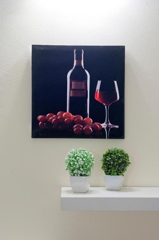 Apartment Home Marconi25 Verona Bagian luar foto