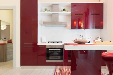 Apartment Home Marconi25 Verona Bagian luar foto