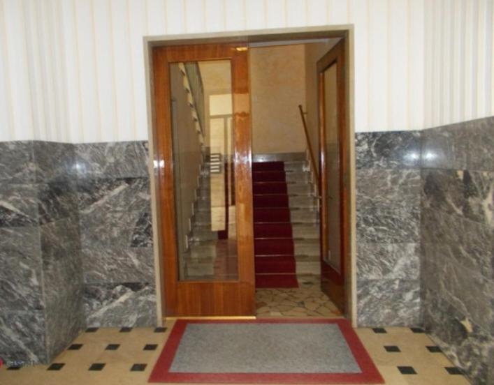 Apartment Home Marconi25 Verona Bagian luar foto